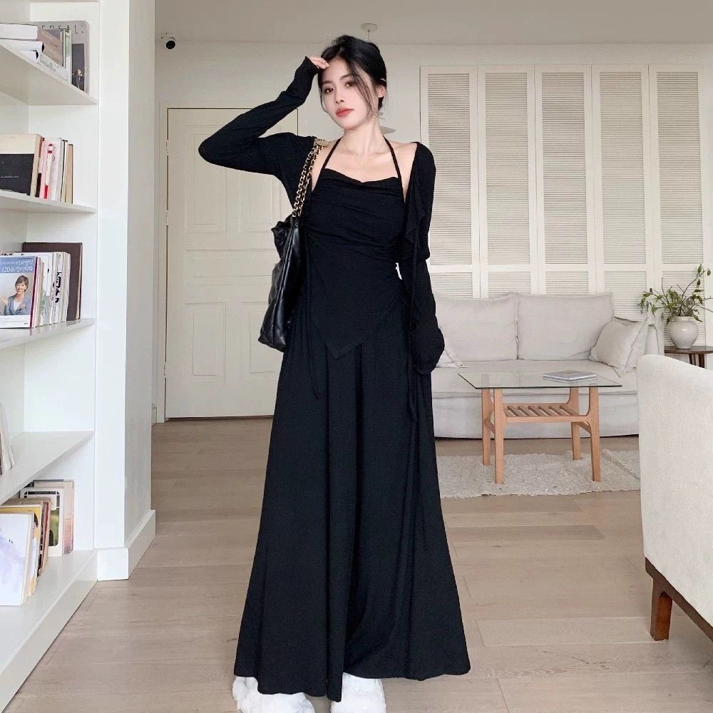 image_1849C71E-4BAD-4517-BC37-E6E7F3828BD5_1763560984