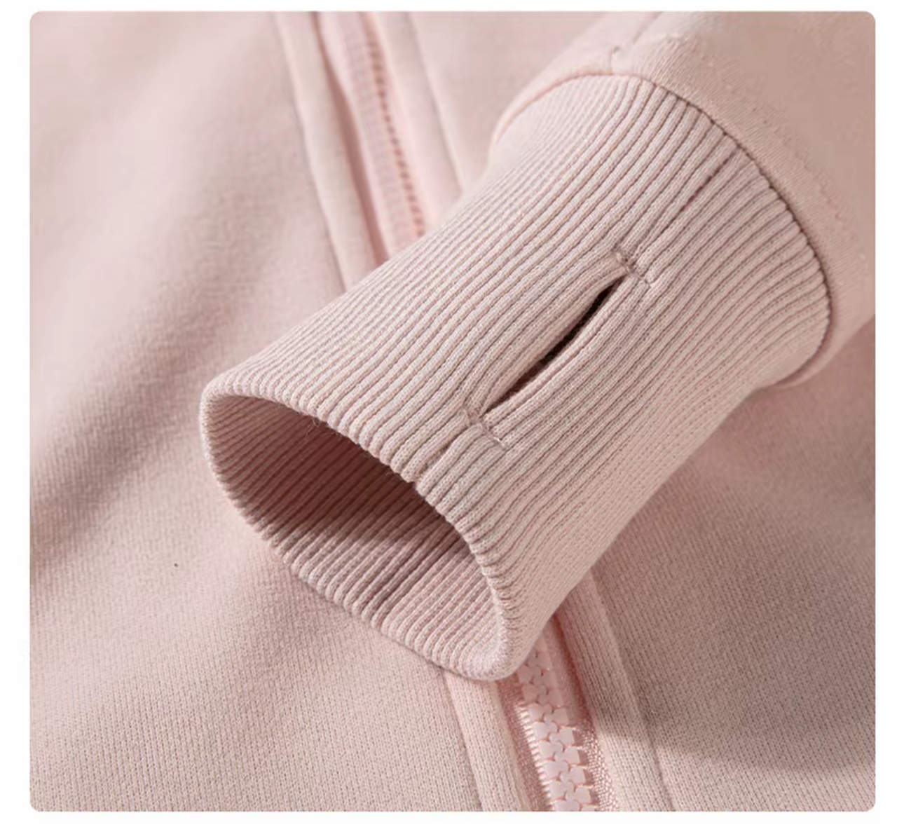 image_06A07361-6124-4E6A-8D66-14142AAFF334_1763562426