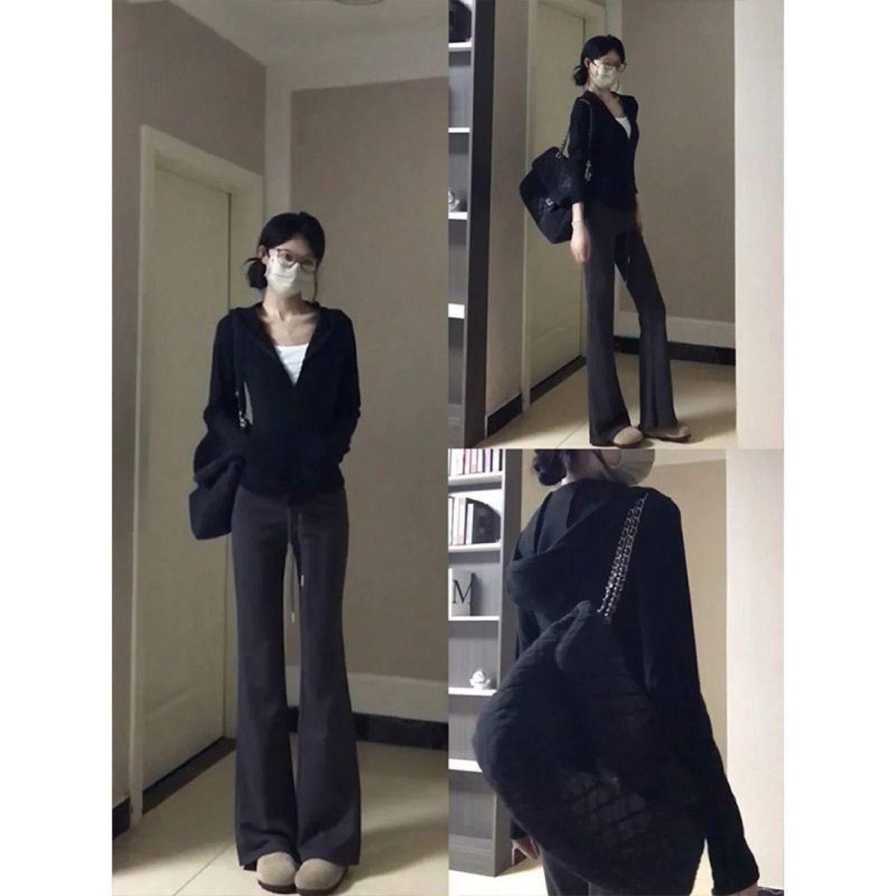 image_FC8BE26A-13FD-4BFC-A2AD-A8EF7E3D3A1F_1763562426