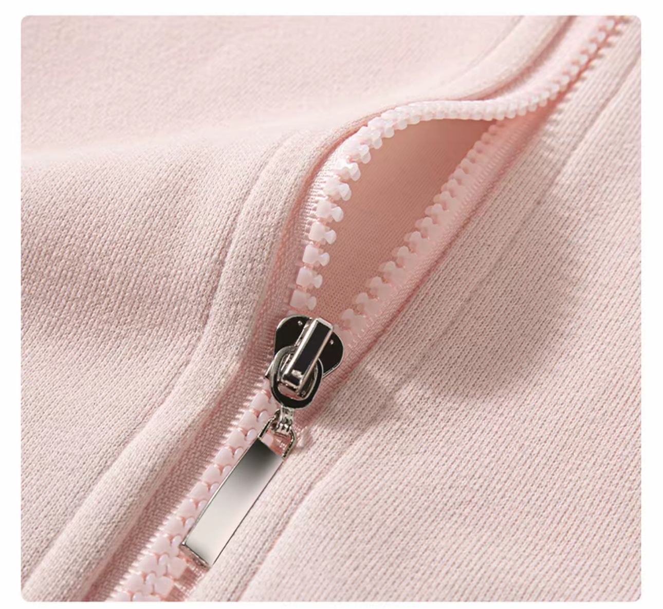 image_05951475-608A-4202-A71C-3CE0DCE1E7B5_1763562426