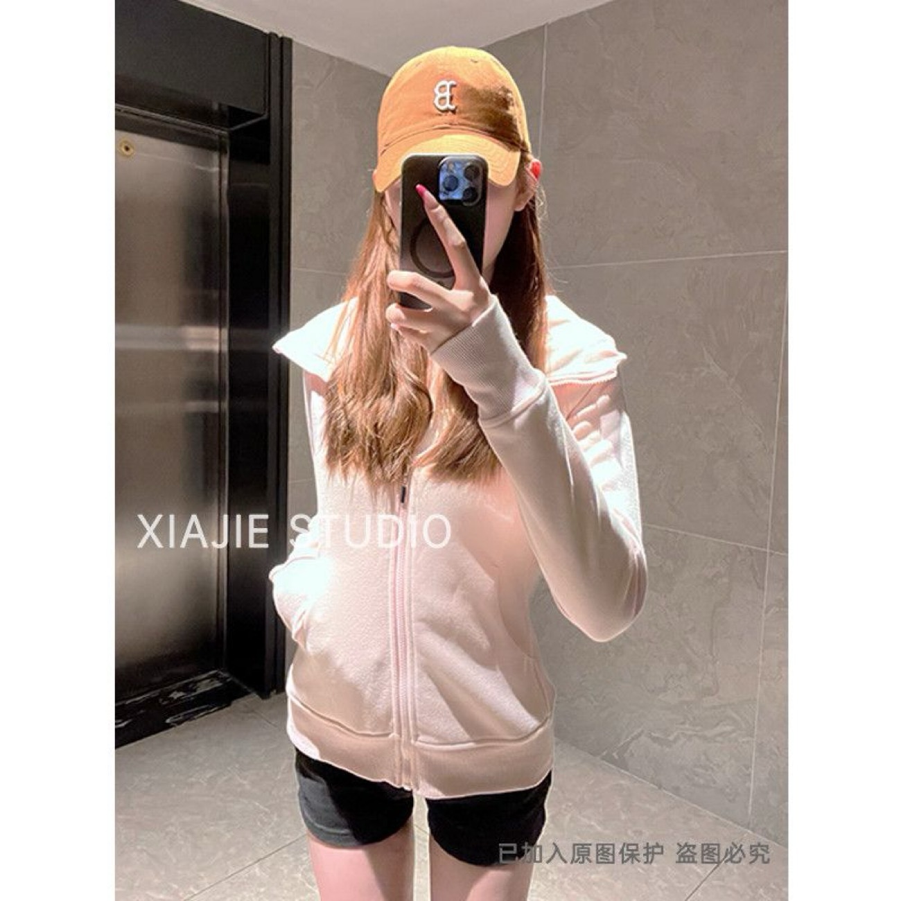 image_3D9B9175-AE3A-4FD8-B694-BD2B973E8EFB_1763562426