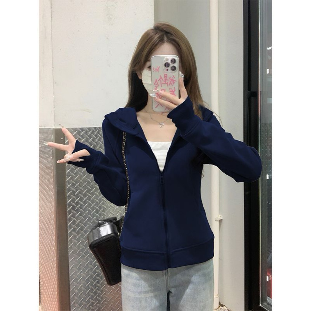 image_CE39C7BE-675C-481D-B50E-E0A436C734C0_1763562426