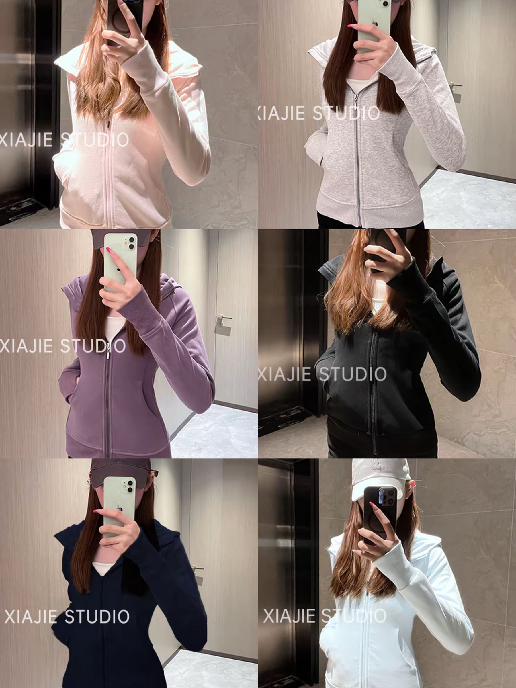 image_97BEE032-B085-47DB-B470-A5AE18D4B472_1763562426