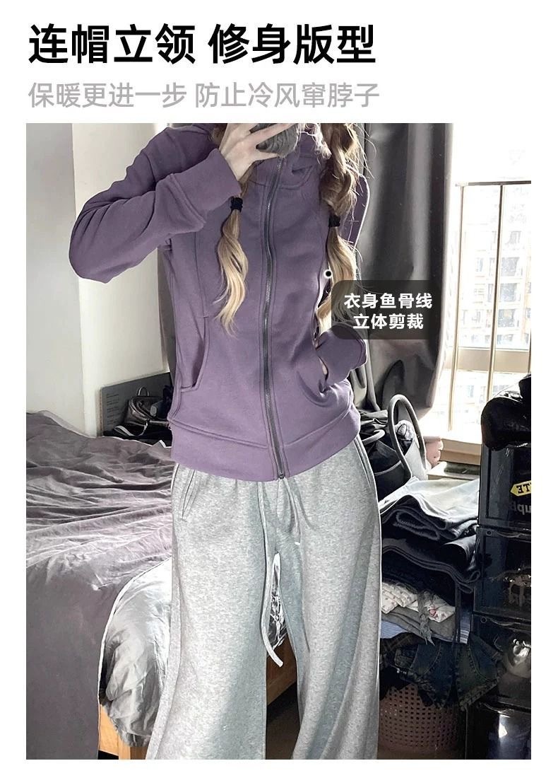 image_5836BB62-3855-4347-9728-085B20DDE616_1763562426