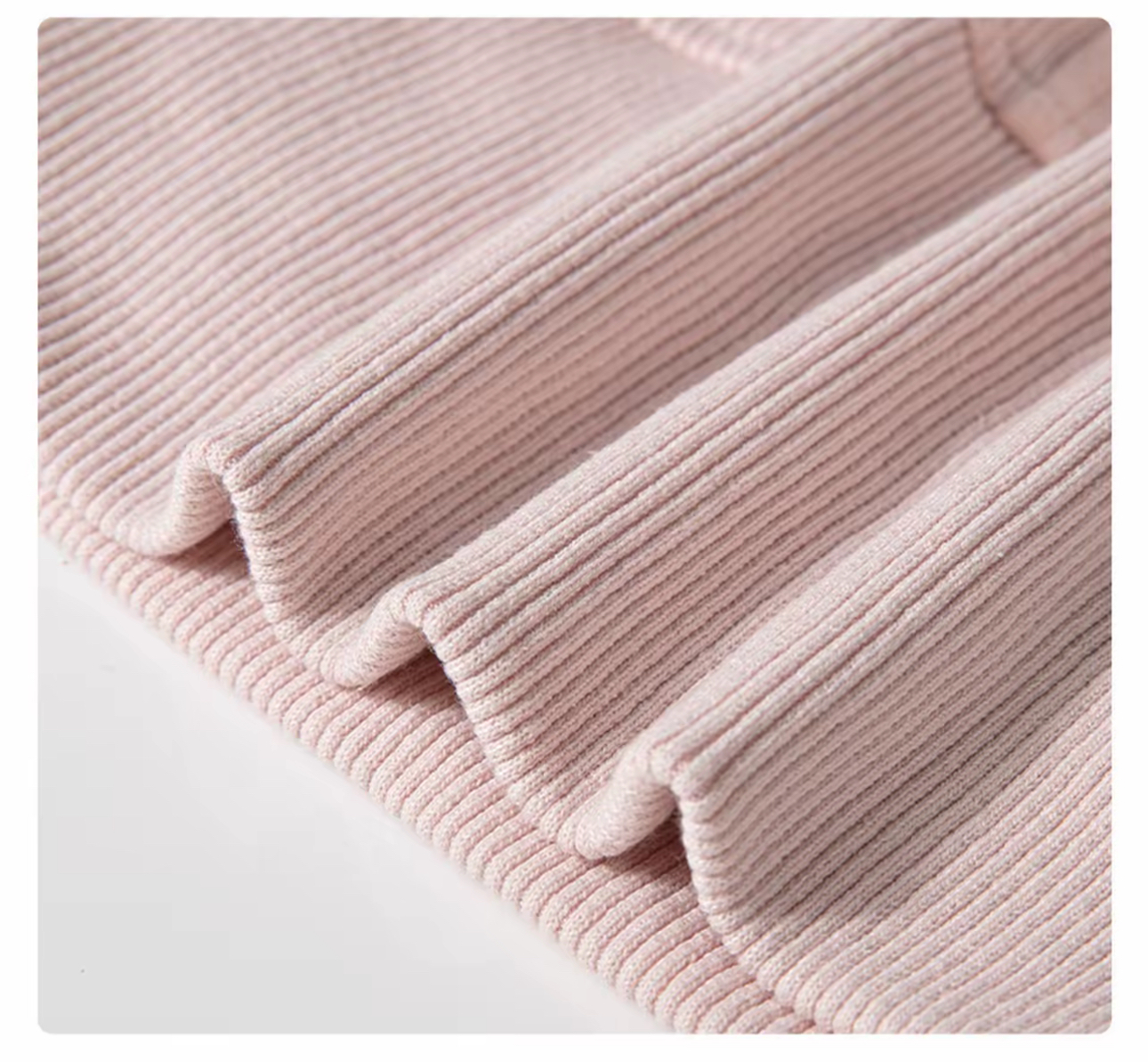 image_F1E61FA6-9893-4021-8718-5B2A635FBD51_1763562426