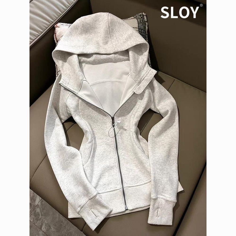 image_D0B5DF14-7E8D-4506-8AA5-0CDCF0763C24_1763562426