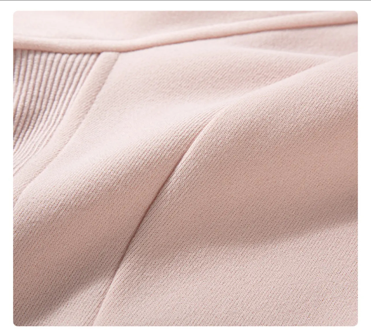 image_E8AD81C1-3F49-4C4A-9F4D-45ECDD08CAB2_1763562426