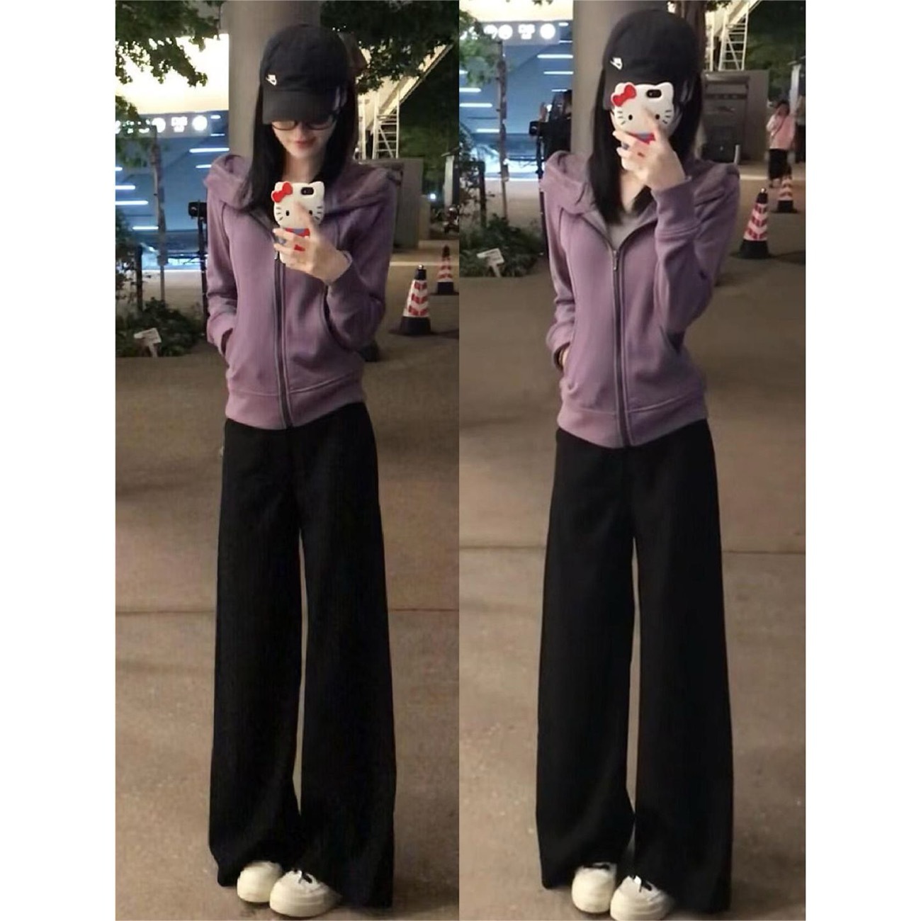 image_4A8F23FC-CC16-4DE9-A926-7DE19E8D3CA4_1763562426