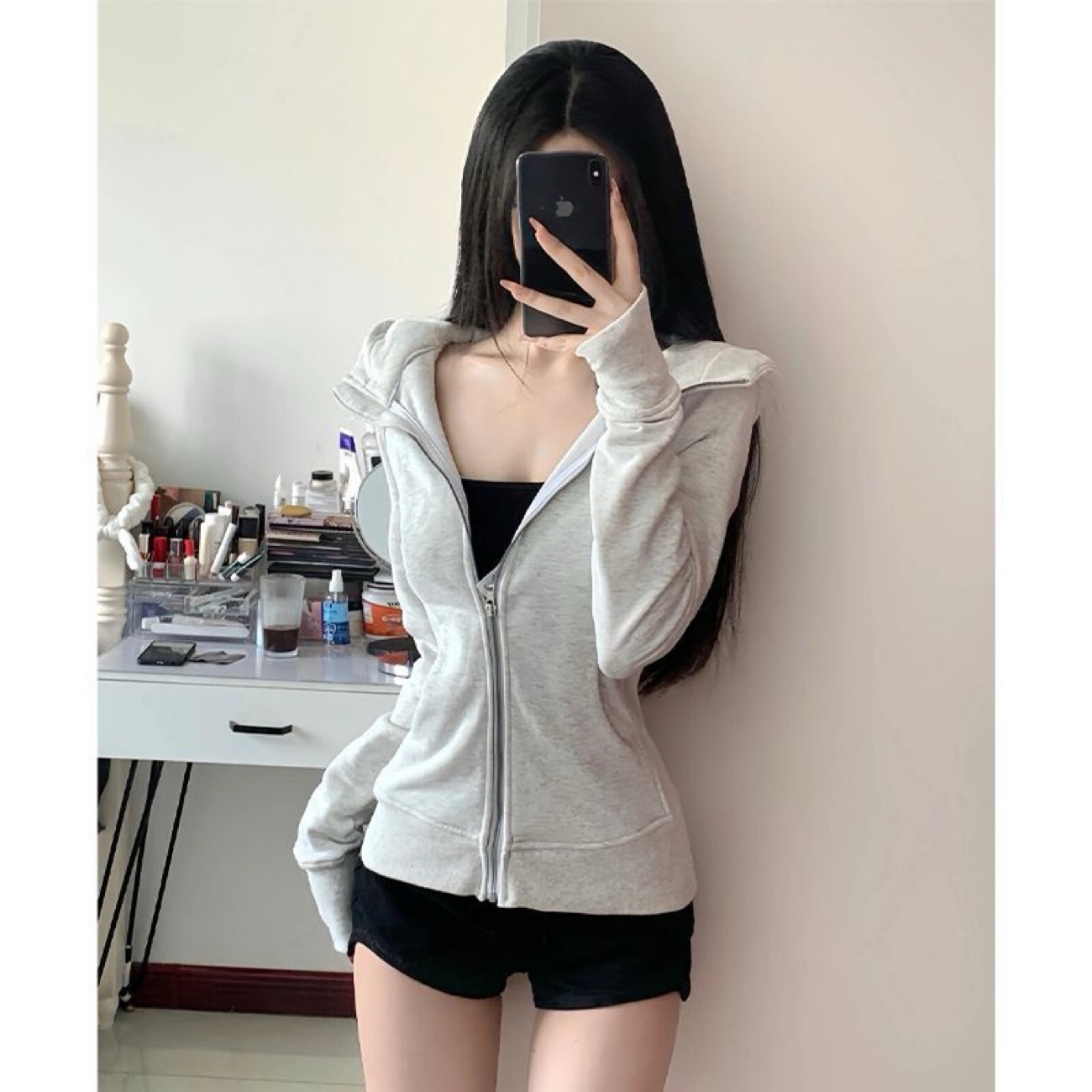 image_FA54ADBA-B972-489D-BF6F-2ABDB657EA63_1763562426