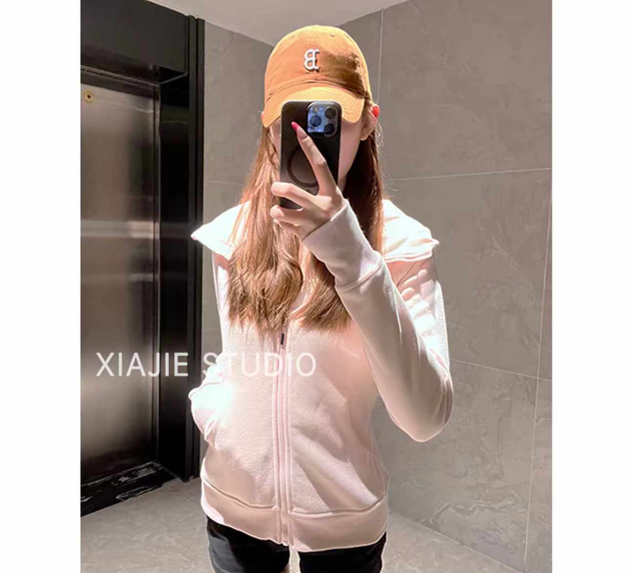 image_1A6D0EA4-7118-4171-9397-8023811C11D1_1763562426