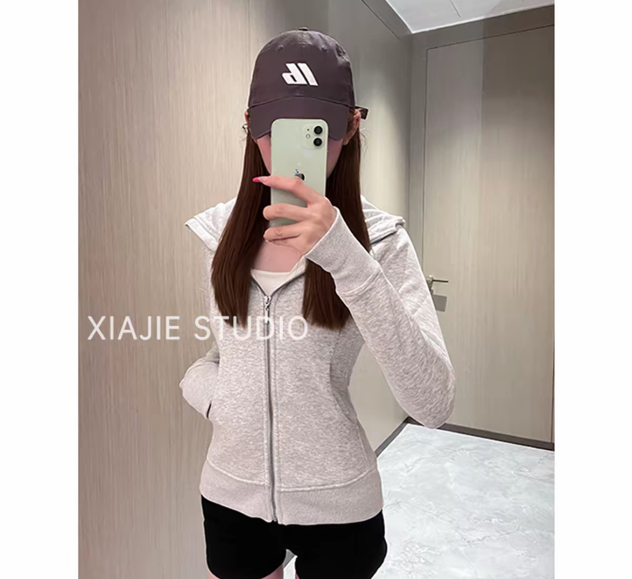 image_F4CA288E-1A60-4B5F-9858-81D43F7818BF_1763562426