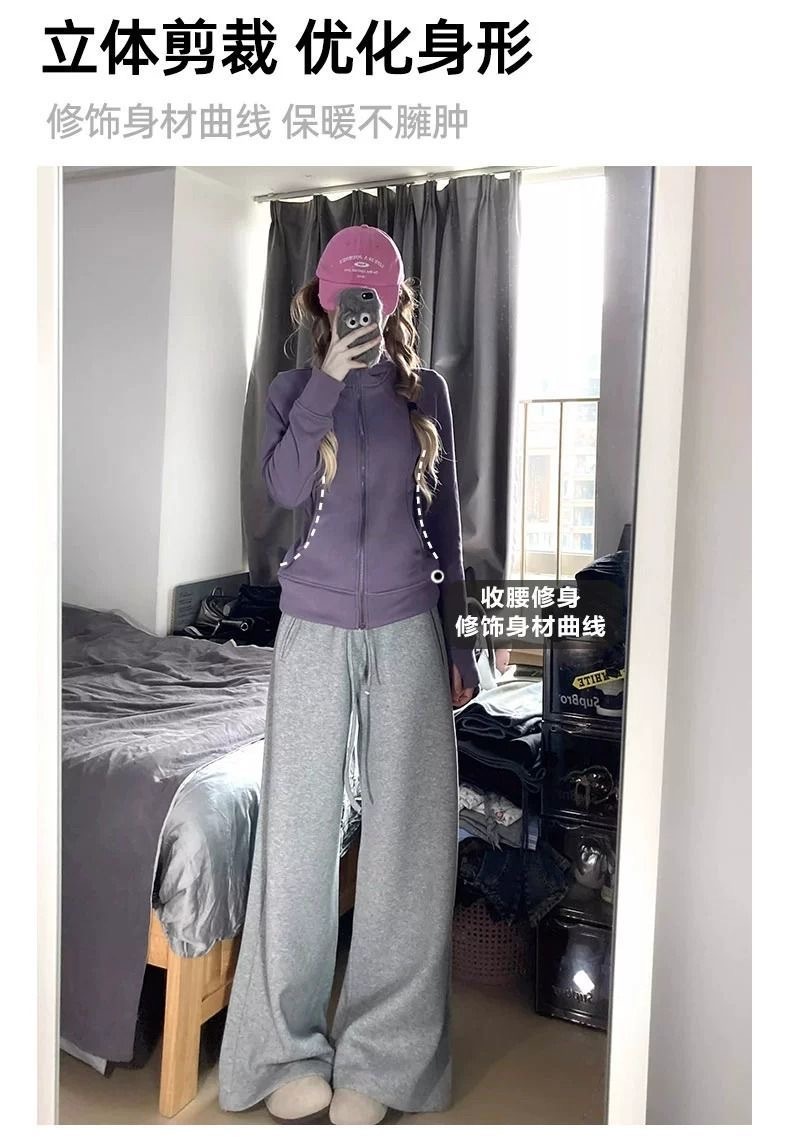 image_298FF01D-E9FF-41CC-AA7C-04B9B259DC6E_1763562426