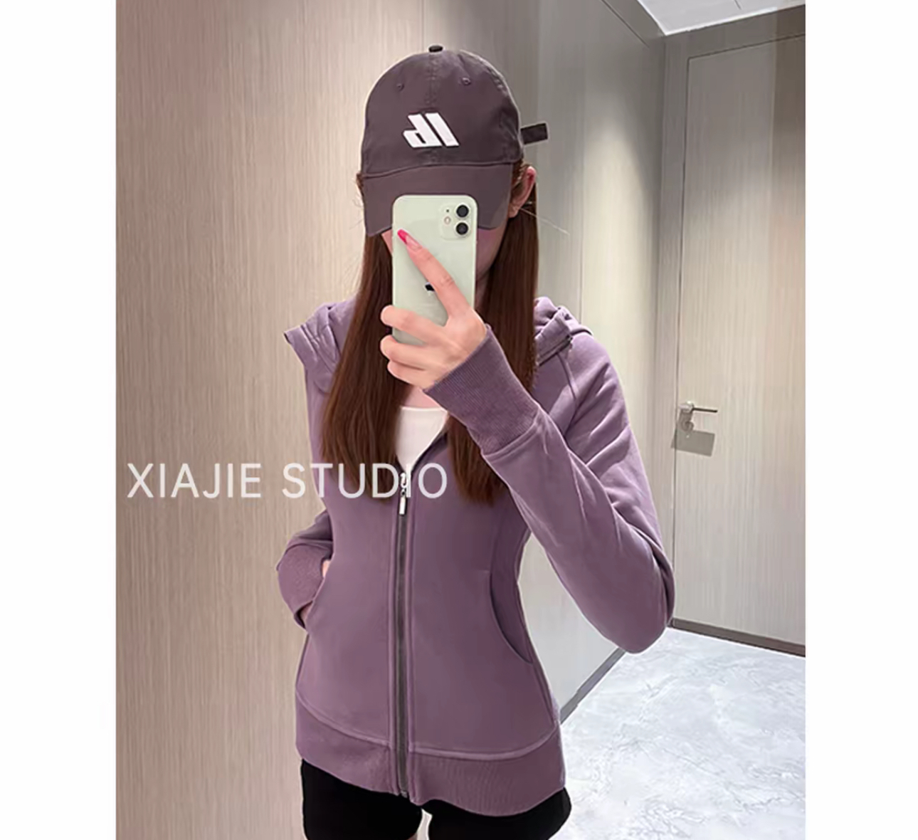 image_96A7AE1D-03E8-4CFC-89E6-CA133DA941AE_1763562426