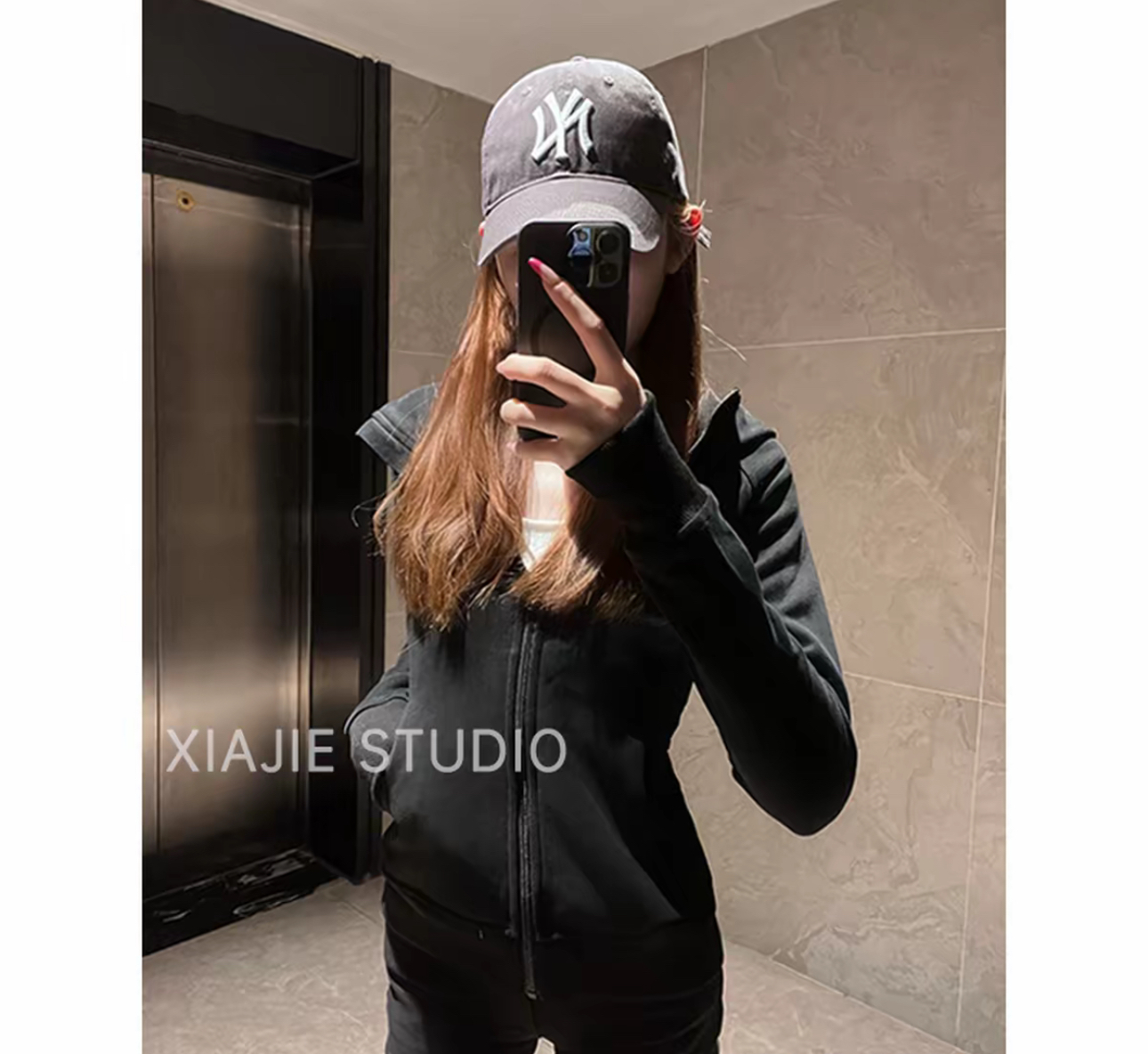 image_3933B9D8-74C3-46BB-ABC7-94CF5CA59EB0_1763562426