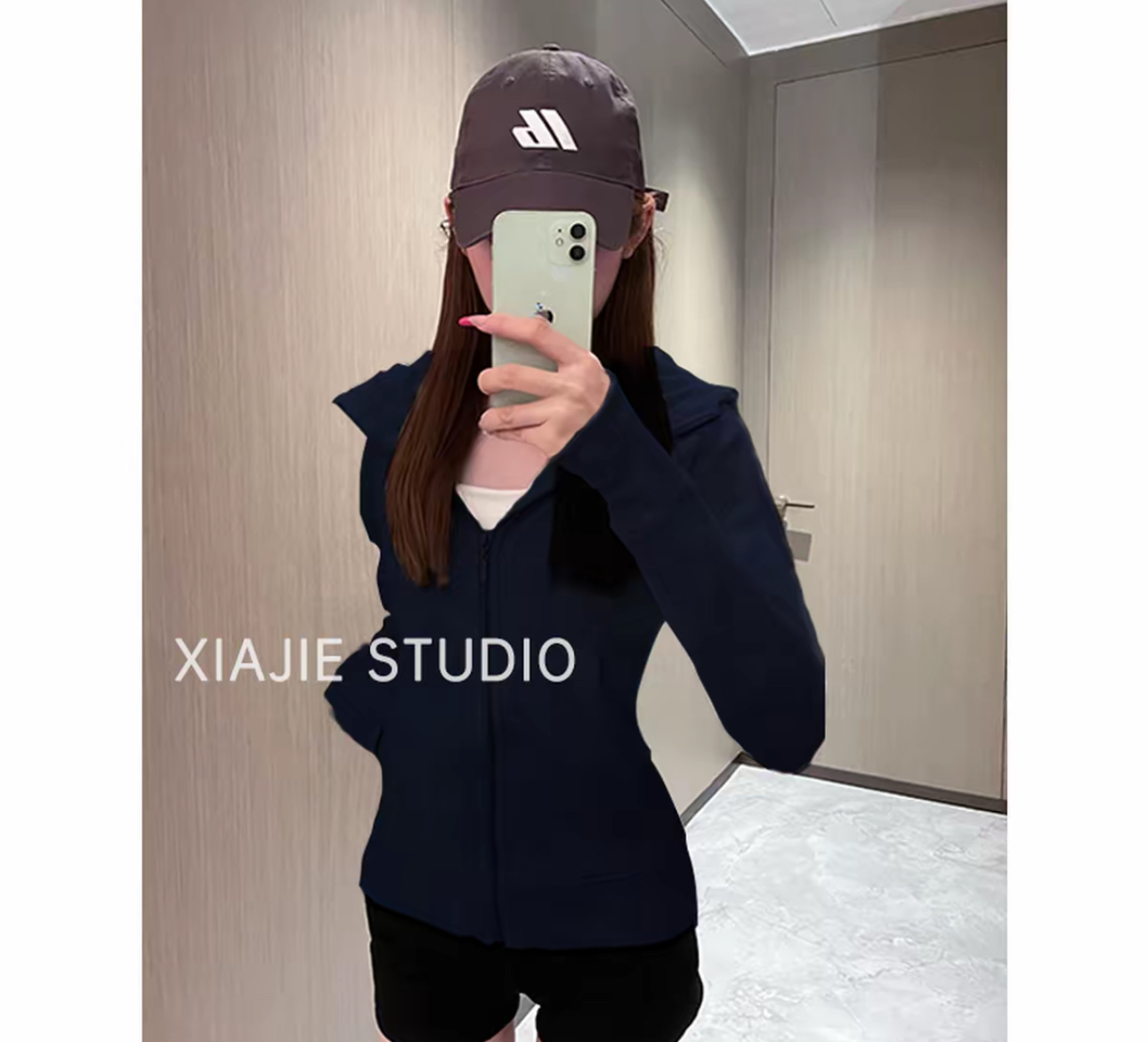 image_66D33313-193F-4799-8EFF-77B2F6A99000_1763562426