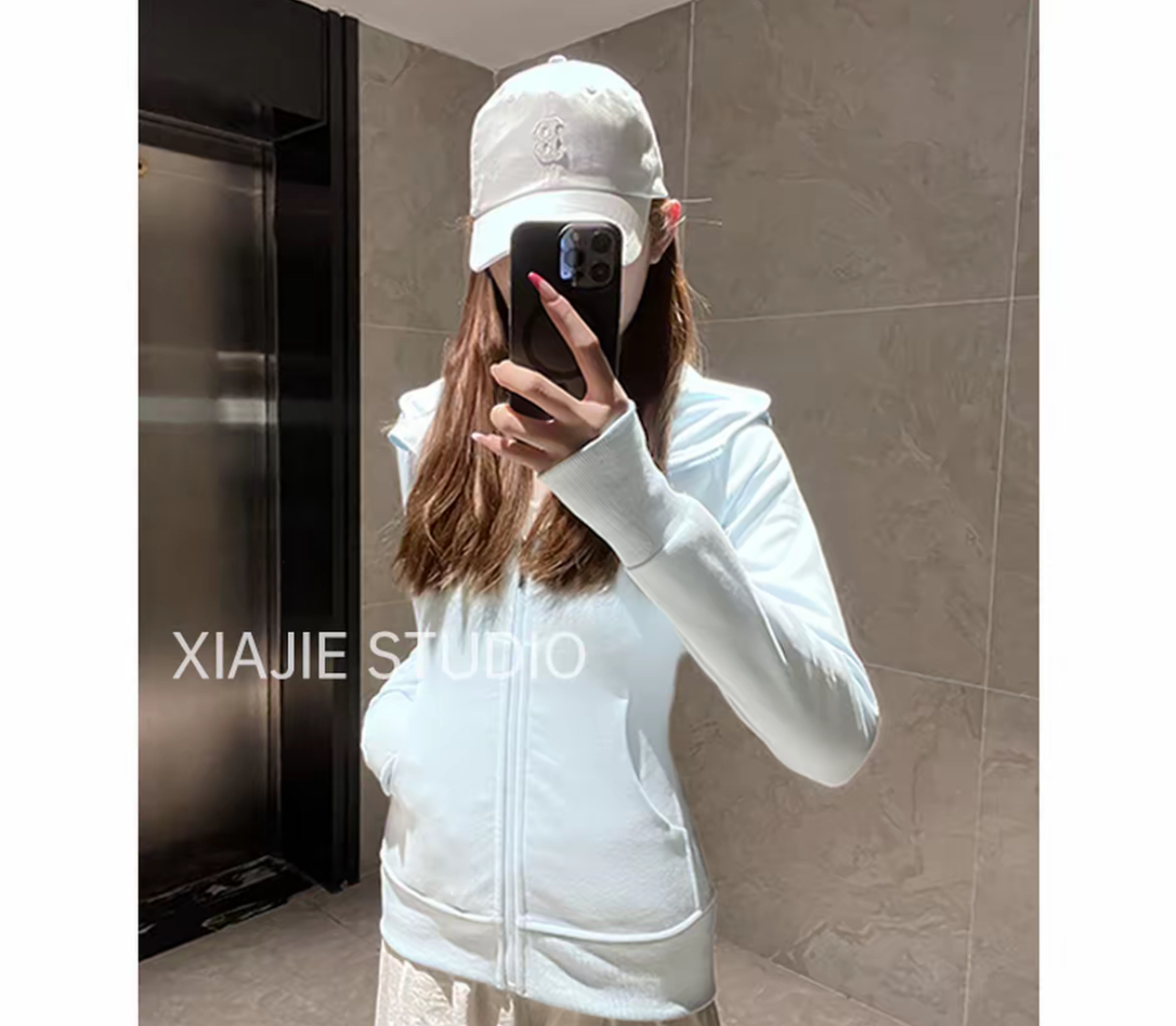 image_6D448DA0-CF81-4FBF-83D7-F5BB721FFFBB_1763562426