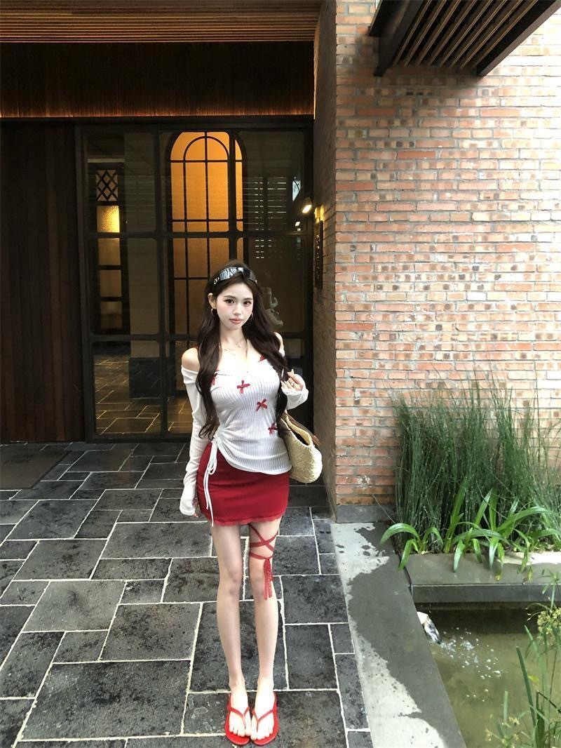 image_B13E2BFB-F3EA-411D-95CC-A199A2597F67_1763563702