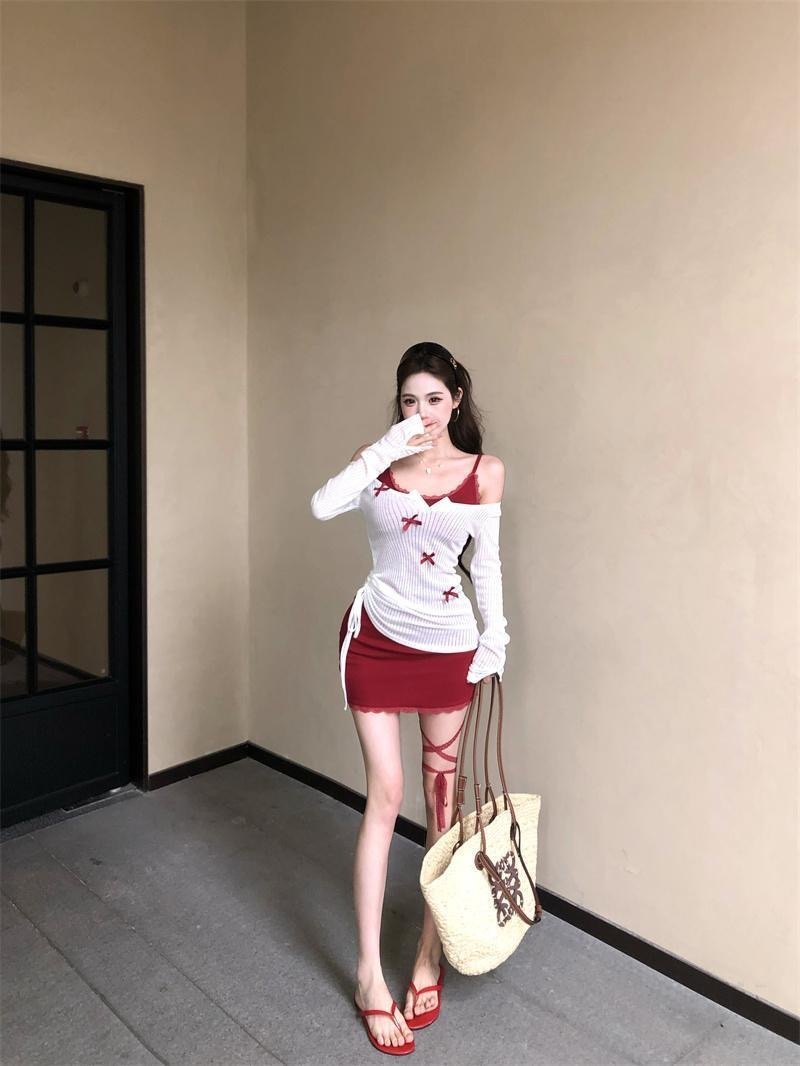 image_21B0BAFA-C829-422E-A590-866A8D2A9D3C_1763563702