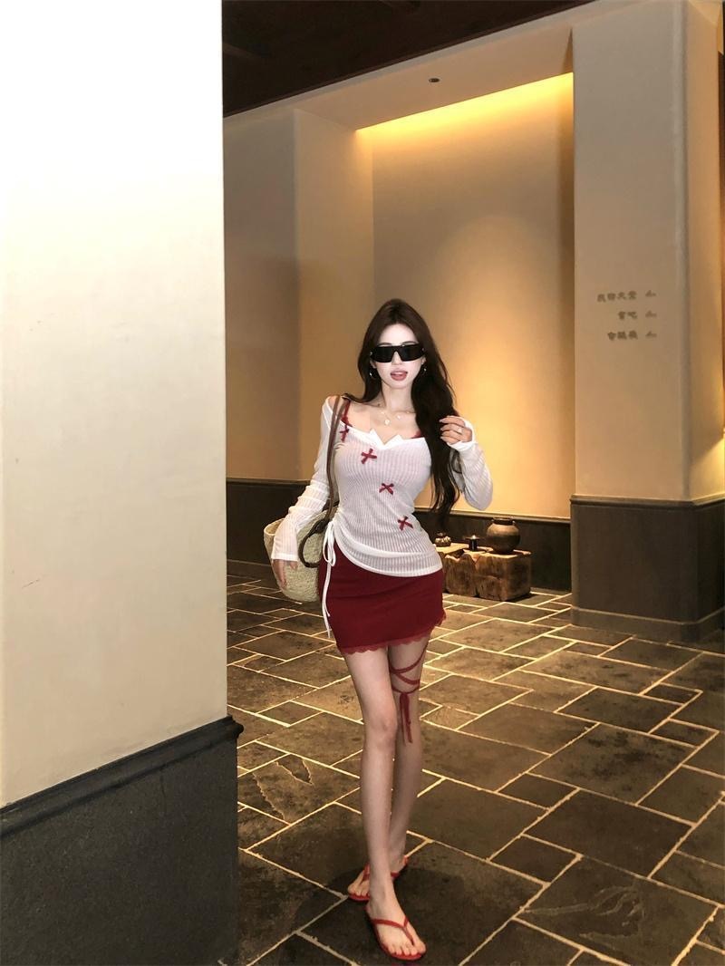 image_8DDB5F6D-A546-4CFF-8F86-C8B07DBA63B4_1763563702