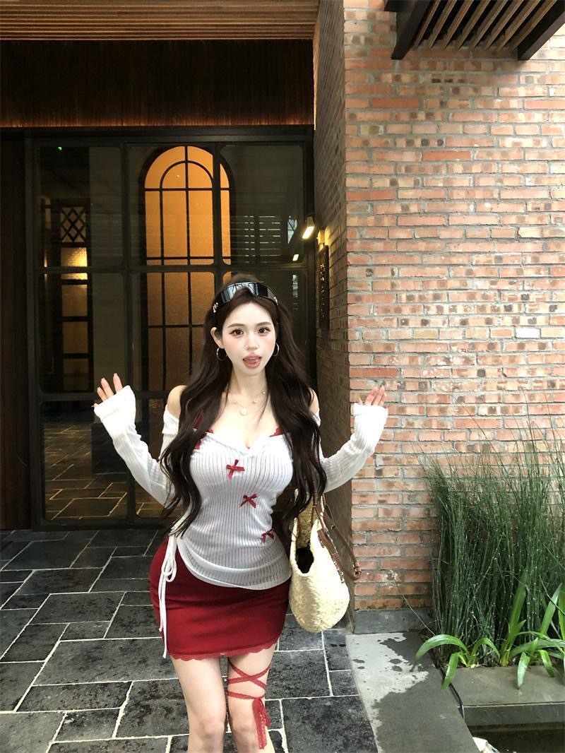 image_EAF0A1C2-8567-41F0-81A6-6C2B23E16161_1763563702