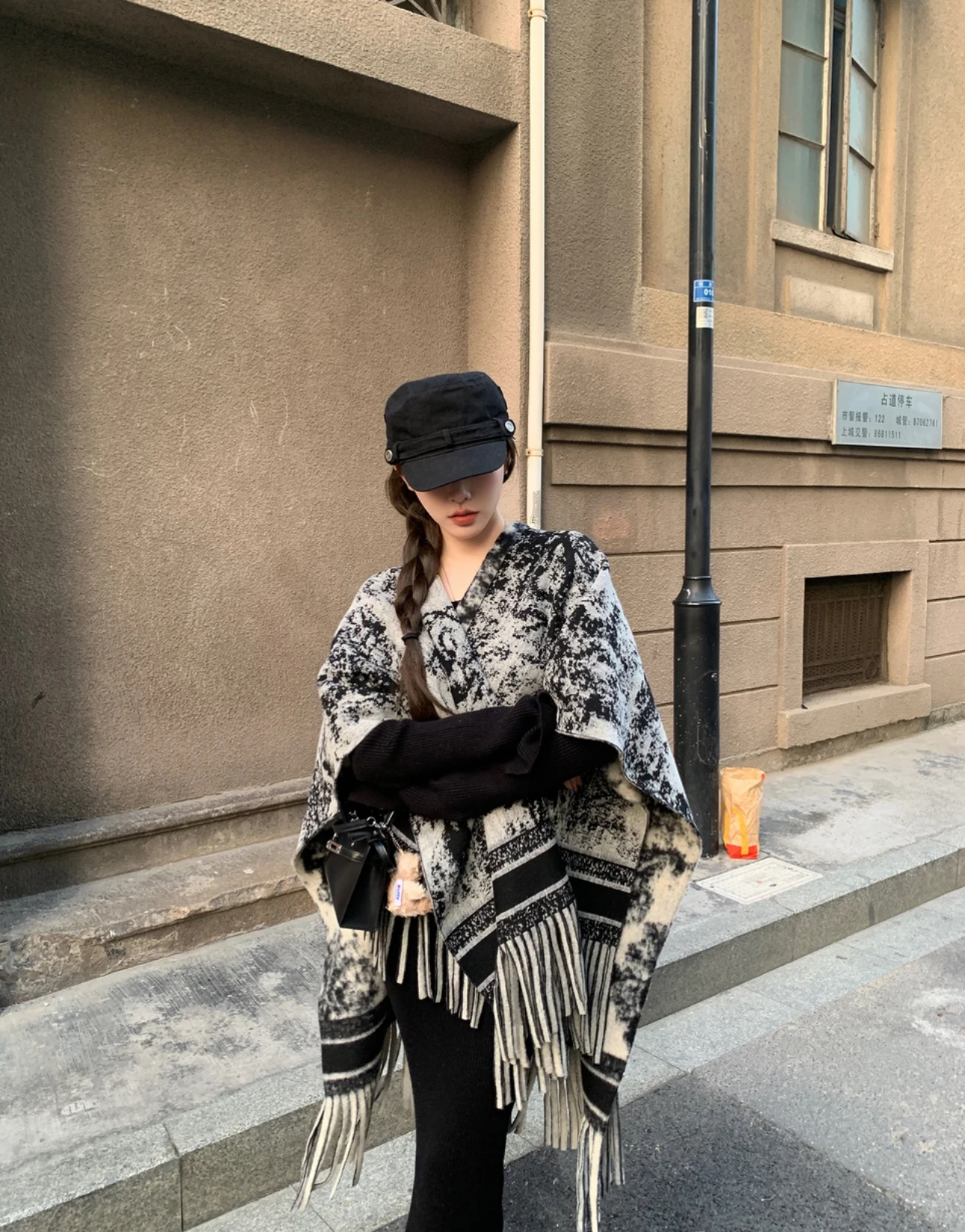 IMG_4920-1728833629478