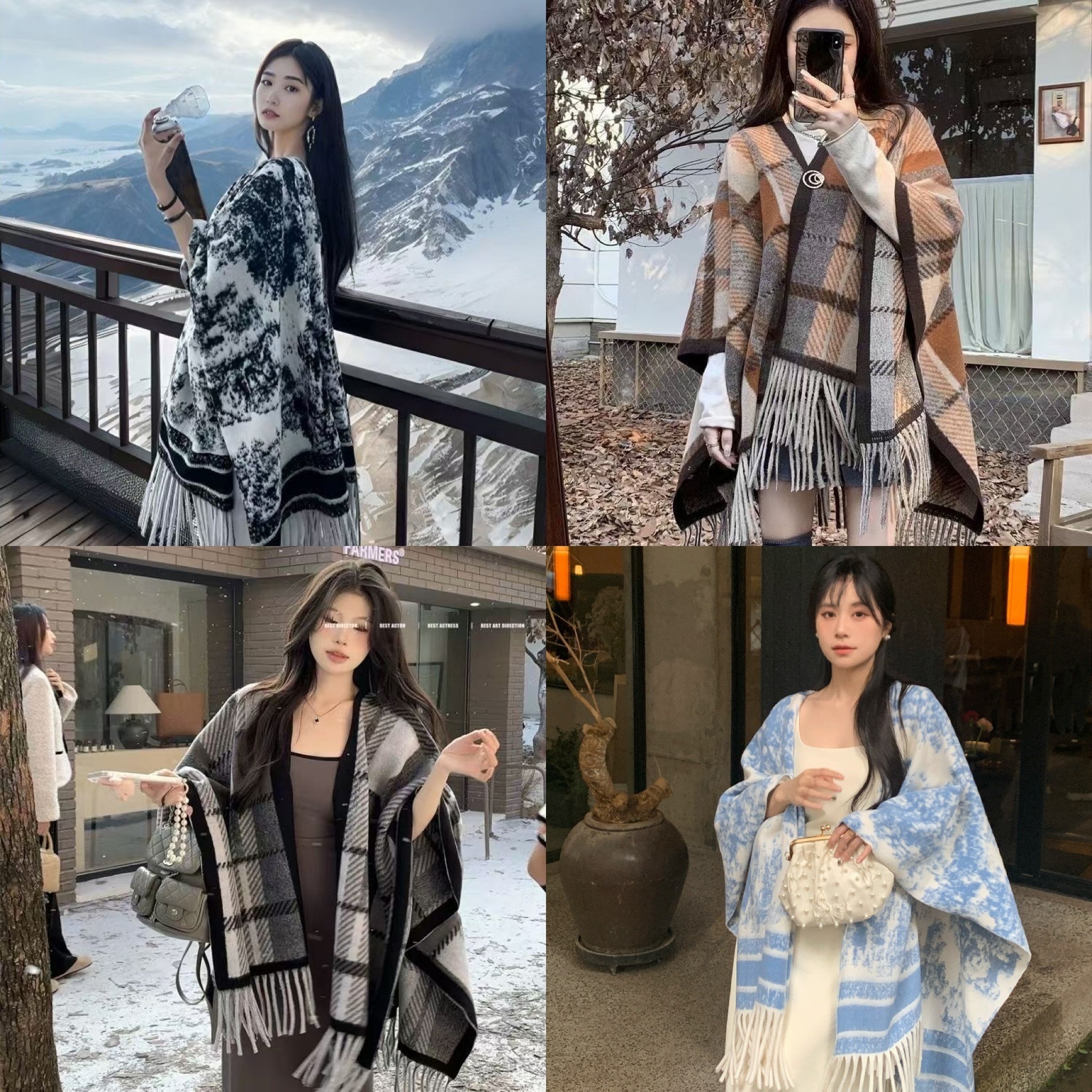 image_70D4C194-F388-4DBC-A4ED-405ECC214267_1749612974