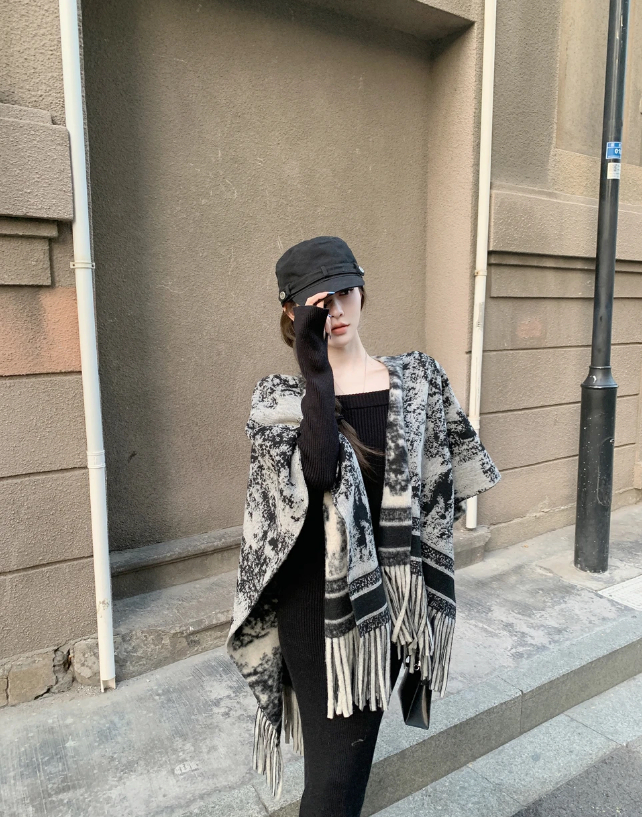 IMG_4921-1728833629482