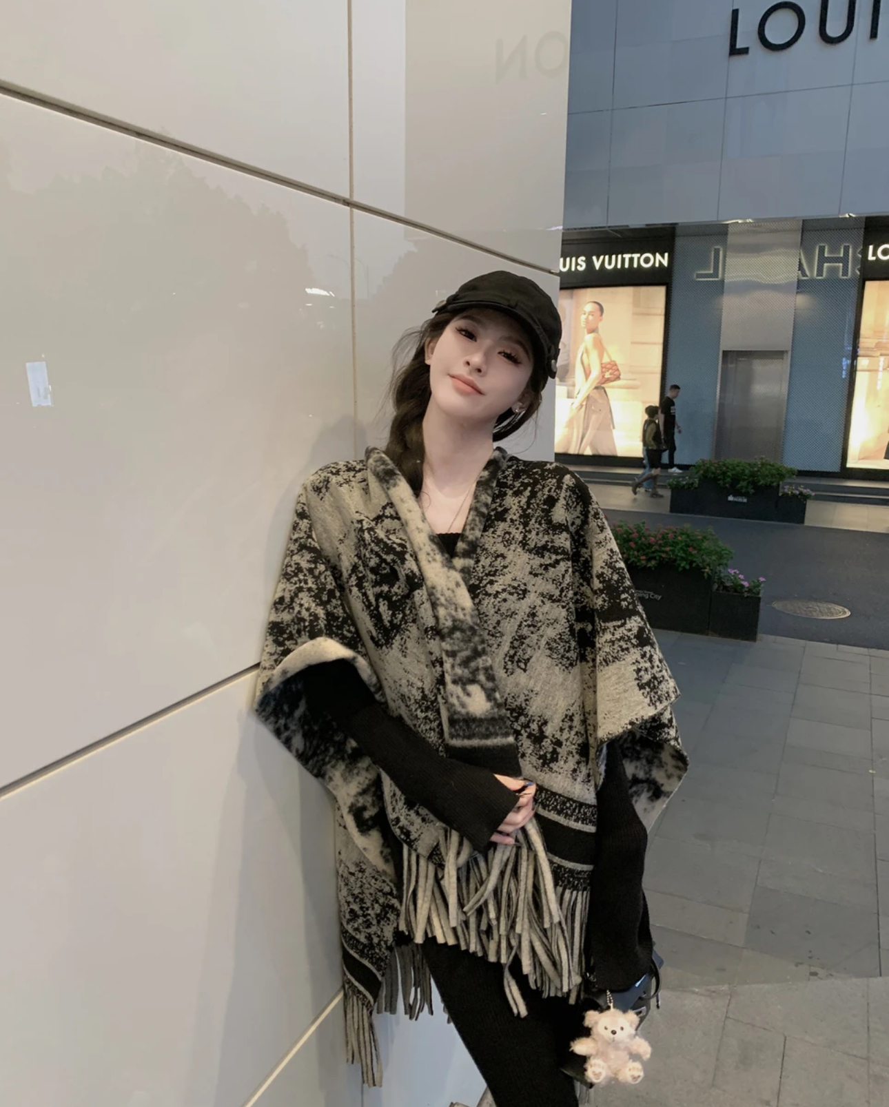 IMG_4922-1728833629488