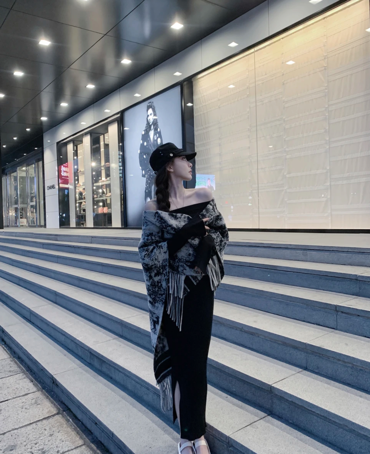 IMG_4923-1728833629495