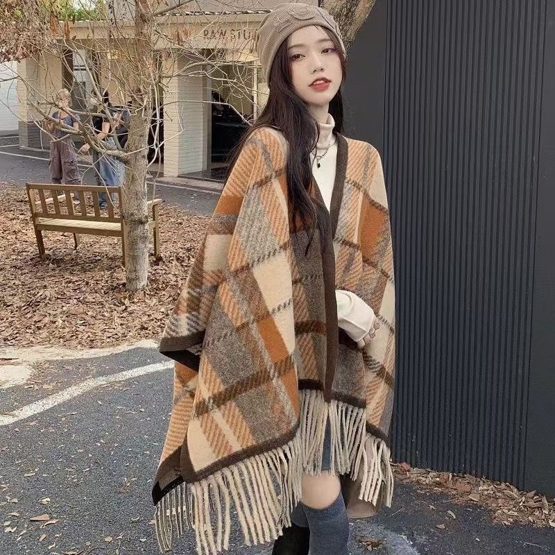 image_F0310131-CE95-461D-A77C-3DA357CBDE08_1742637390