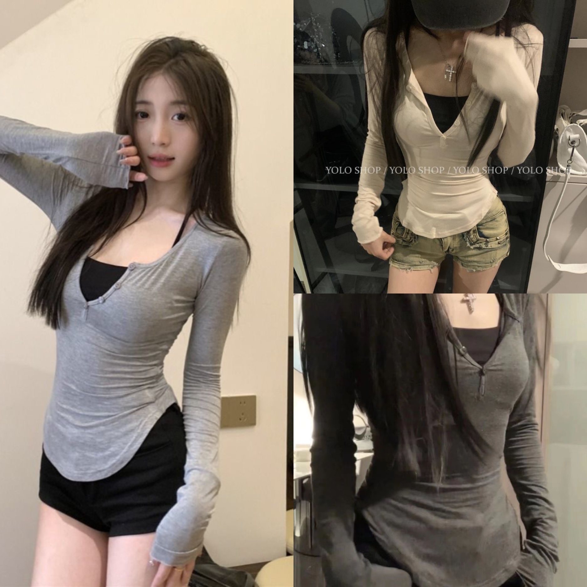 image_E3116DC5-E197-4957-8B7E-0442C3308B47_1741871328