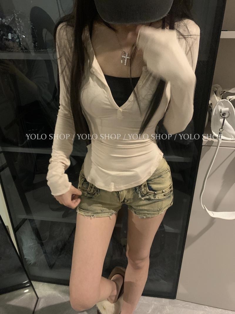 image_FB61F593-DAC8-471F-8C7F-938A69E1BD57_1741871328