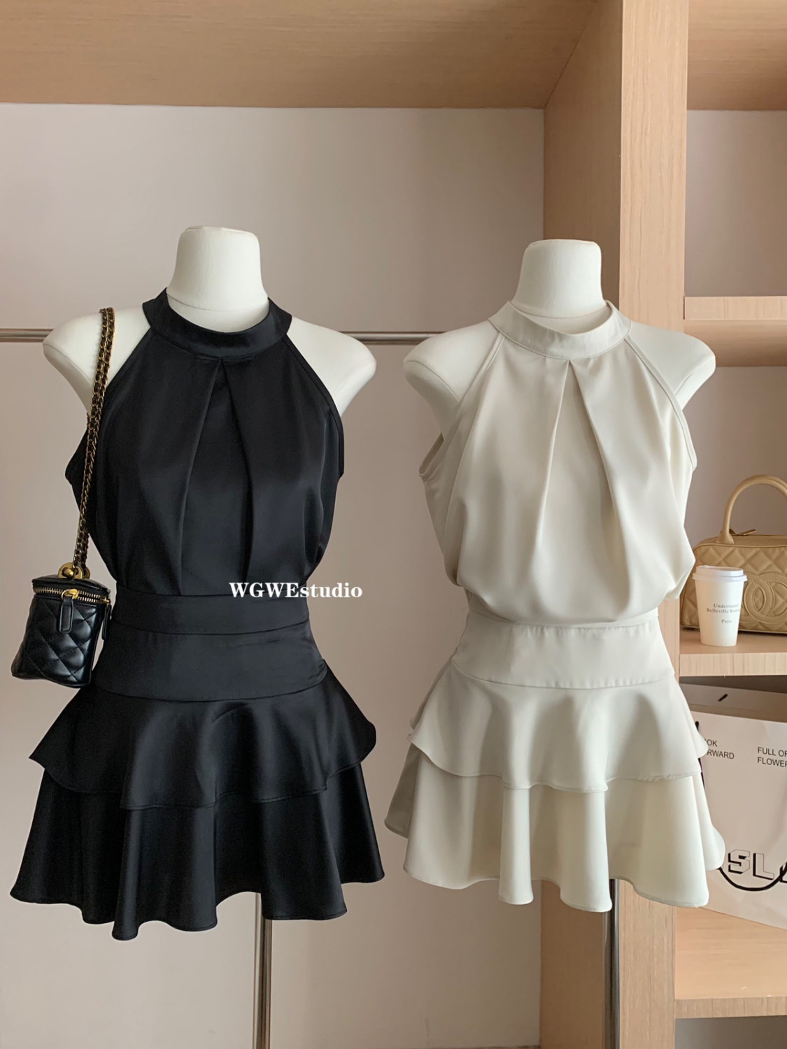 image_ABF5D385-4EEE-4739-83C7-B6F85EE33BDB_1742454715