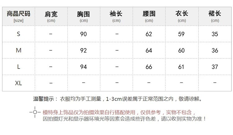 image_AE8C4742-E528-49A3-A0D2-A2A6553448D0_1742454581