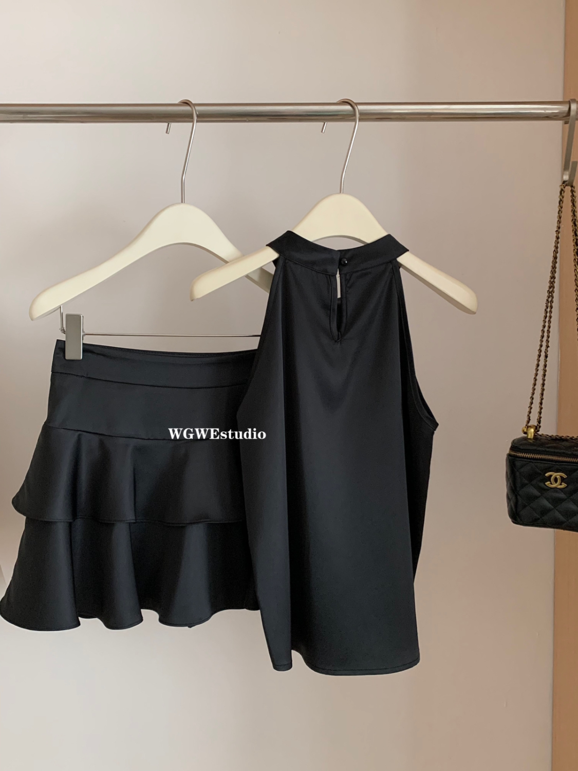 image_F9C72513-C859-42A6-8D52-396156923B62_1742454581