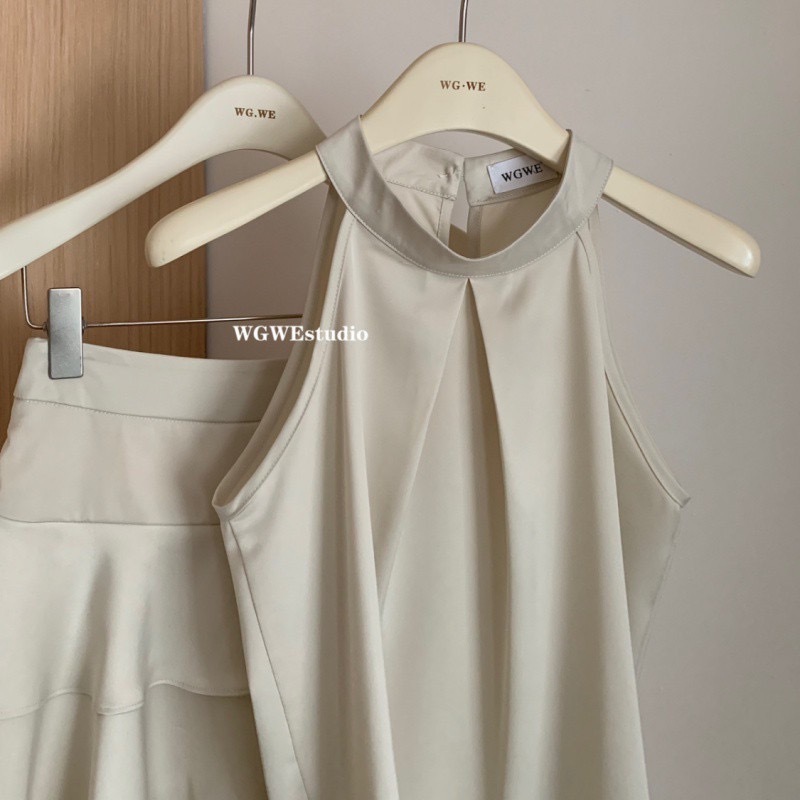 image_4DC380B6-52EF-47B0-8CBE-5225A246363B_1742454581