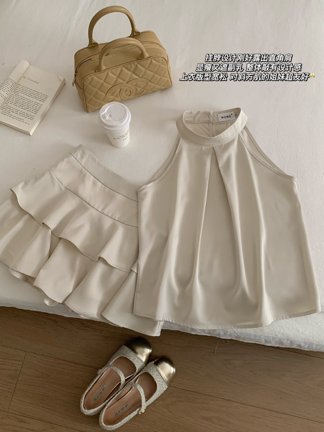 image_B90F6131-E080-48DE-A4EE-E462A94460FF_1742454581