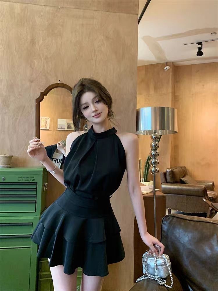 image_A59755D6-E264-4126-B45C-497790548614_1742454581