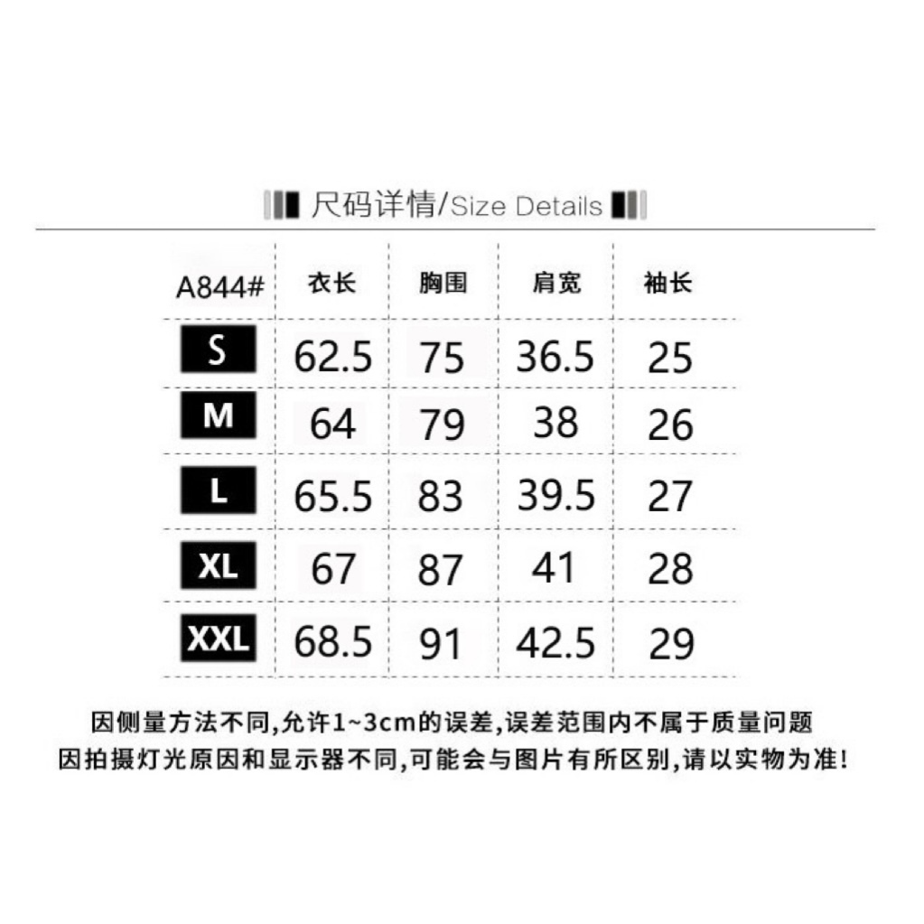 image_E7B43C95-B519-4FB0-859E-93E54FF6CD2E_1749721776