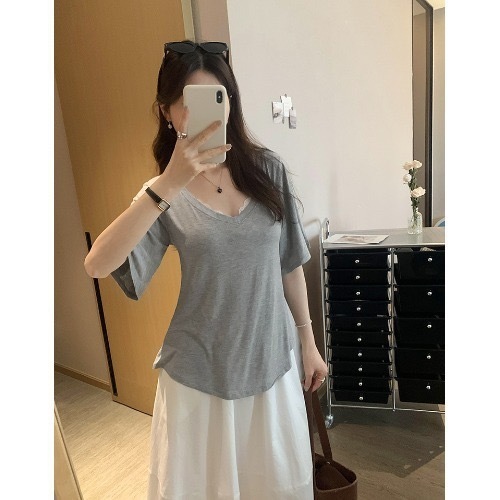 image_E529C63A-AFBC-48FF-A99E-22BBC2EBBD2E_1749721776