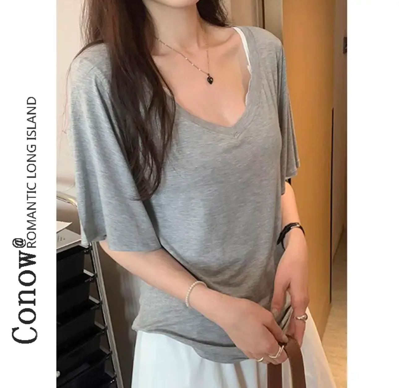 image_0D5D5F21-FC24-4636-A3BD-E33C27F7450A_1749721776