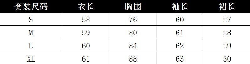 image_2ABA66DE-D722-49BB-A5A4-BBDD9DD54F57_1763621063