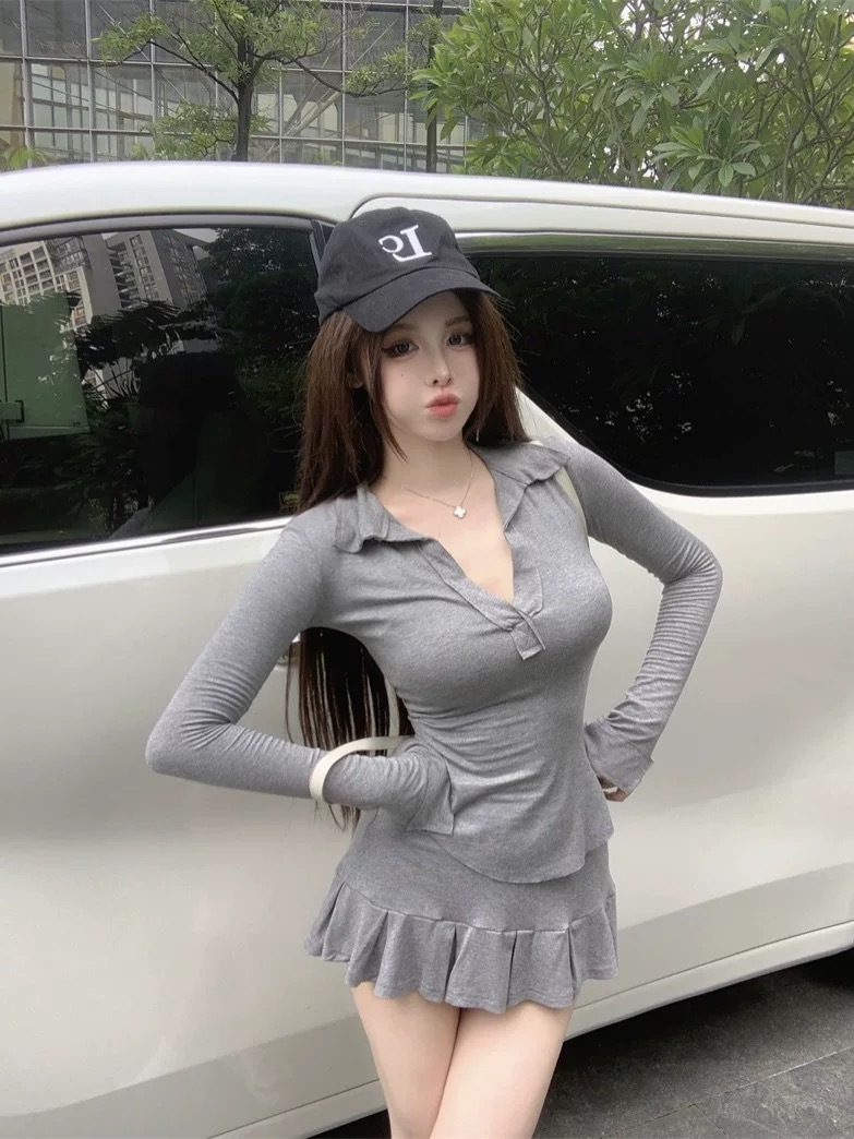 image_3482AF2C-83D5-4684-9F0C-C6FDE08D012B_1763621063