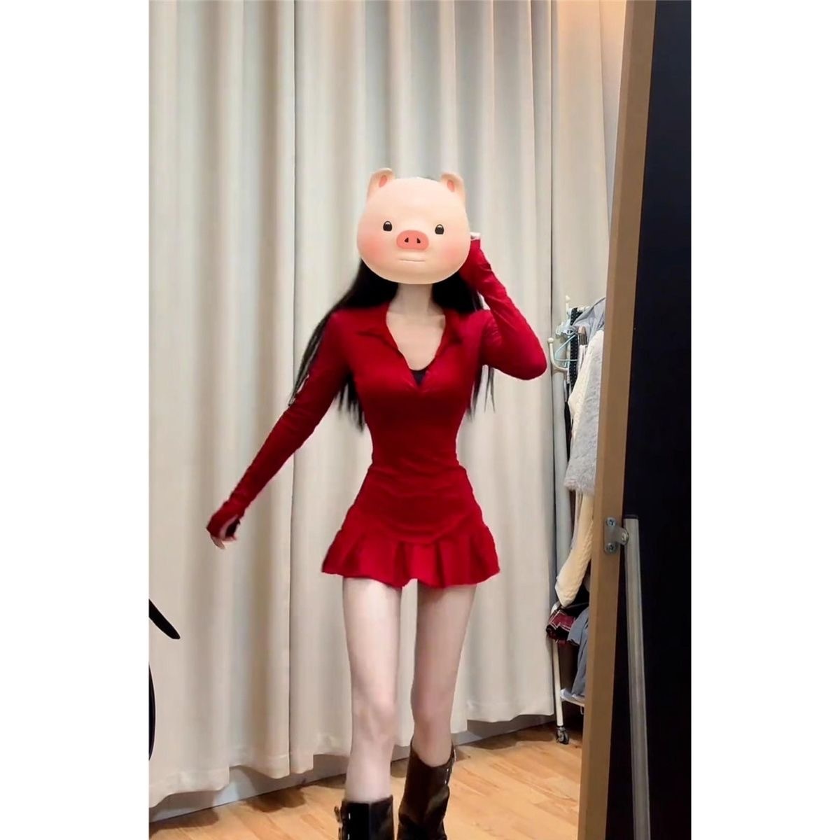 image_5D5F28BB-86C4-4315-9C27-313623D1E879_1763621063