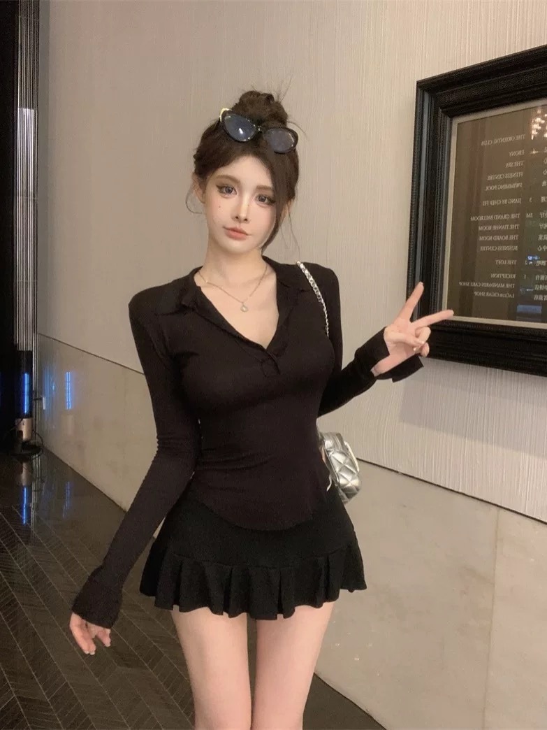 image_E70EC781-8DA0-47B3-BDF6-750A67497928_1763621063