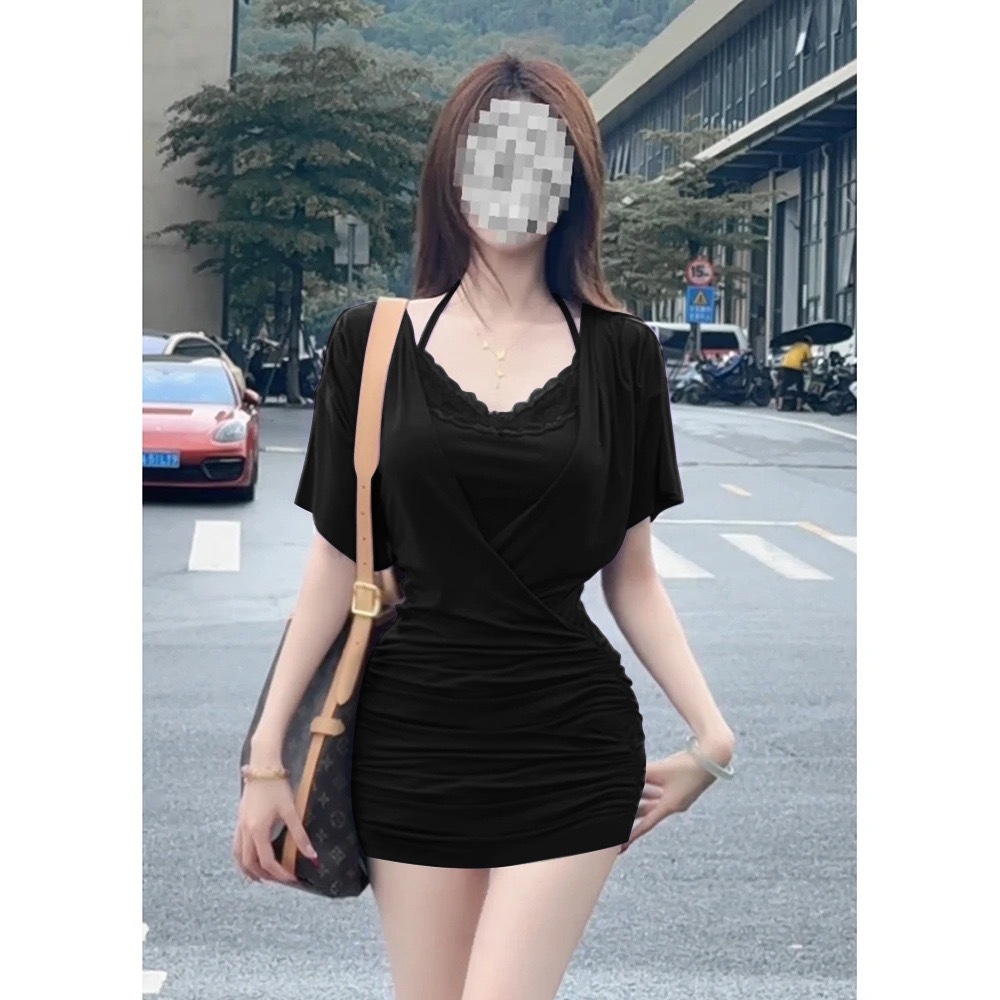 image_E442F2A8-DC17-4BC1-9A6C-EB7E1CC4F9A6_1763622199