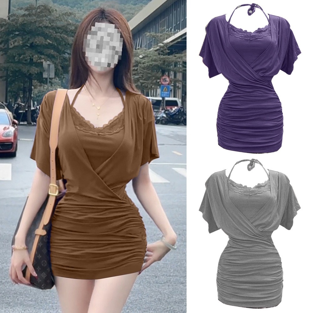 image_C368AB4C-B27A-4BB3-A20F-403CA143CB77_1763622199