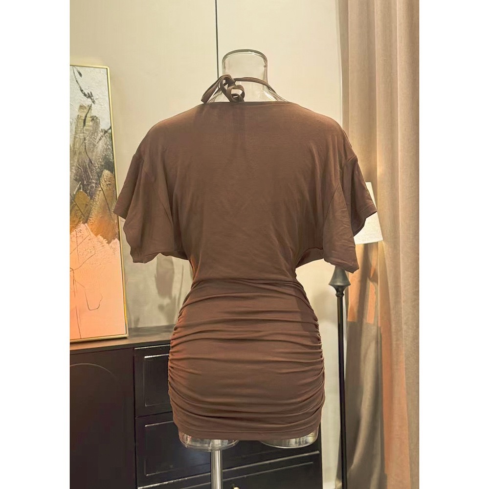 image_93BC02BD-CF03-4713-B014-FD1DEEDED797_1763622199