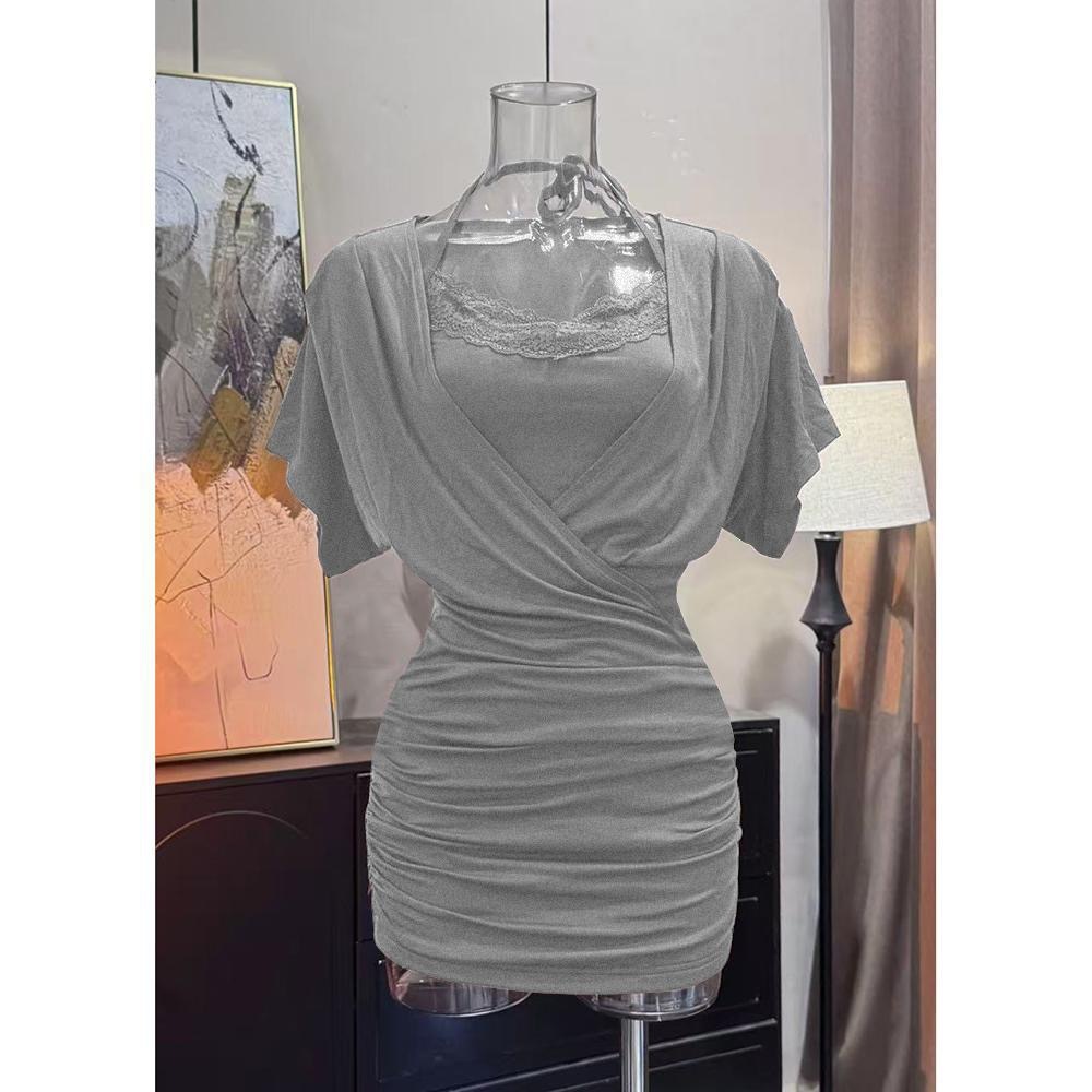 image_9FC1E7D4-5D53-4C2A-AA89-36B621F0FF00_1763622199