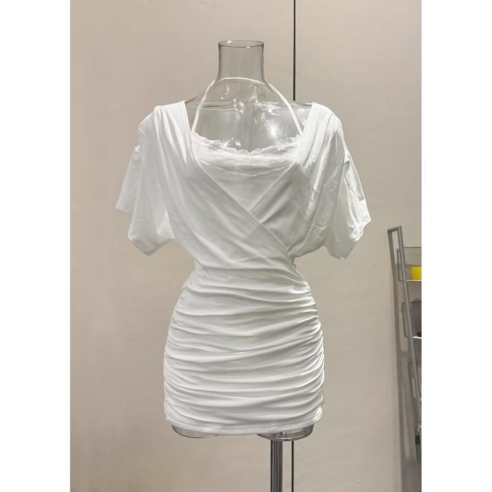 image_9C2E8207-D951-4787-82B4-F1E5EB71435A_1763622199